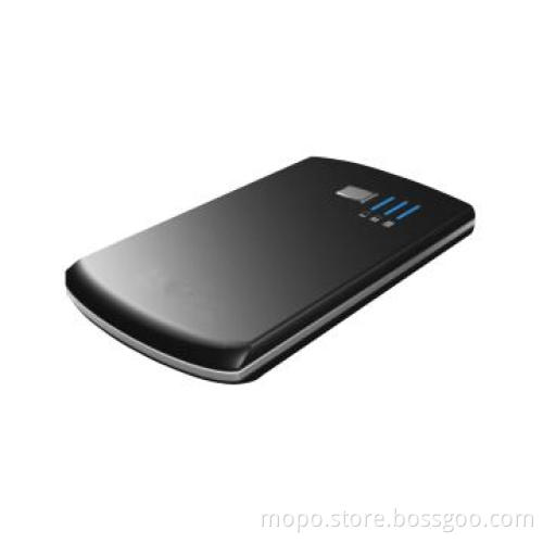 mobile portable power bank  5600mAh for iphone/mobile phon